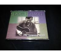 Watson, Doc - Doc Watson