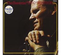 Watson, Doc - Essential