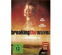 Watson,Emily - Breaking The Waves [Import]