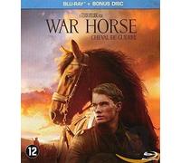 Watson, Emily - War Horse-Cheval de Guerre [Blu-Ray] [Import]