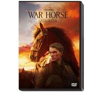 Watson, Emily - War Horse-Gefährten [Import]