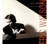 Watson, Eric - Broadway By Twilight
