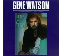 Watson, Gene - by Little