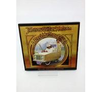 Watson, Johnny "Guitar" - A Real Mother for You [Import]
