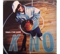 Watson, Kino - True 2 the Game