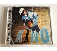 Kino Watson - True to The Game [Import]