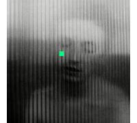 Watson, Lewis - Love You Want