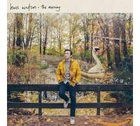 Watson, Lewis - Morning
