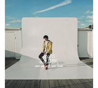 Watson, Lewis - Some Songs With Some..