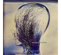 Watson, Patrick - Wave [Import]