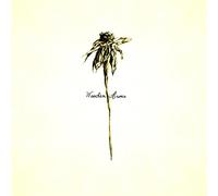 Watson, Patrick - Wooden Arms -Deluxe-