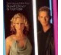 Watson, Russel - Someone Like You