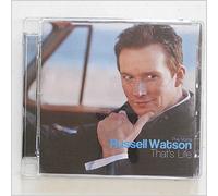 Watson,Russell - Album 5 [Import]