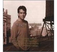 Watson, Wayne - Field of Souls