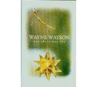 Watson, Wayne - One Christmas Eve