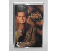 Watson, Wayne - Very Best