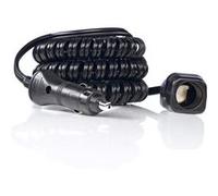 Rallonge allume-cigare 4 mètres