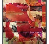 Ben Watt – Fever Dream – Album vinyle 12"