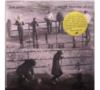 Watt, Ben - North Marine Drive-180gr [Import]