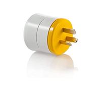 Watt&Co - Adaptateur Chine / Australie / Nouvelle Zélande