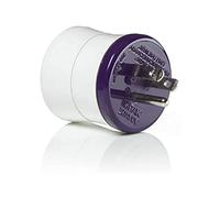 Adaptateur France vers USA/Canada/Taiwan - Watt&Co
