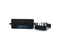 Chargeur universel 3000 mA