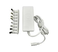WATT&CO Chargeur de batterie CH220-5.15-30B