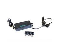 Watt&co Chargeur universel 3000 mA