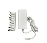 Chargeur universel 3000 mA