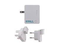 Chargeur secteur CH-WATTBOX-CT