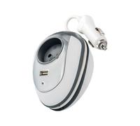 WATT&CO Convertisseur CV12-220C150G-B