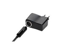 Watt&Co Maison - Adaptateur secteur - CA 100-240 V