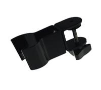 Watt & Home 401 51 Fixation pour Table Torche Solaire