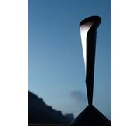 Watt & Home 401 53 Socle pour Lampe Solaire