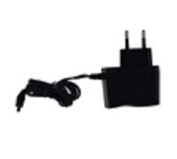 Watt & Home 401 57 Chargeur Secteur pour Torche Solaire