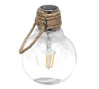 Watt & Home - Ampoule Solaire Swing Nature