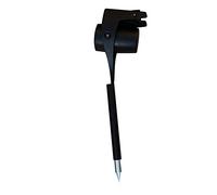 Watt & Home Power Spot Medium H.28 Cm