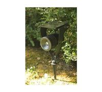 WATT & HOME-Spot Premium - 150 lumens