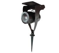 Watt & Home - Spot Solaire 150 lumens 365°