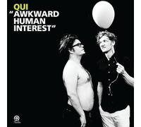 Watt, Mike - 7-Split