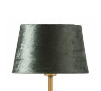Watt & Veke Abat-jour 20 cm Lola sauge (vert)