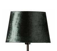 Watt & Veke Abat-jour 26 cm Lola sauge (vert)