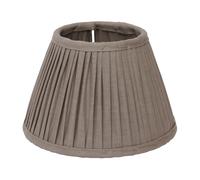 Watt & Veke Abat-jour Ella Ø26 cm Grey