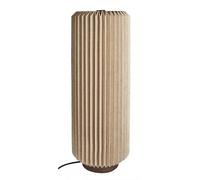 Watt & Veke Alba Lampadaire Naturel