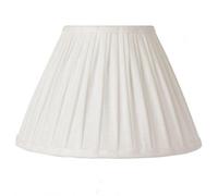 Watt & Veke Ella 26 Abat-jour Blanc
