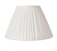 Watt & Veke Ella 33 Abat-jour Blanc