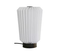 Watt & Veke - Filippa Lampe de Table White/Black