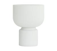 Watt & Veke Lampe de table Grace White