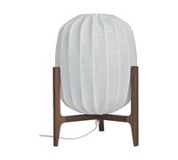 Watt & Veke Lampe de table Prisma Oak-white