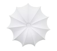 Watt & Veke Plafonnier Anna petit 40 cm